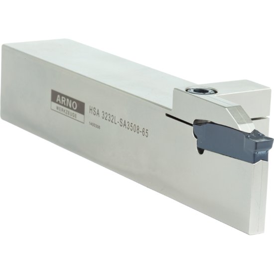 Picture of HSA 1212R-SA1603-26 Arno Rouse 92990 Cut Off,Grooving Stick Tool 0.4724 12.00mm Shank